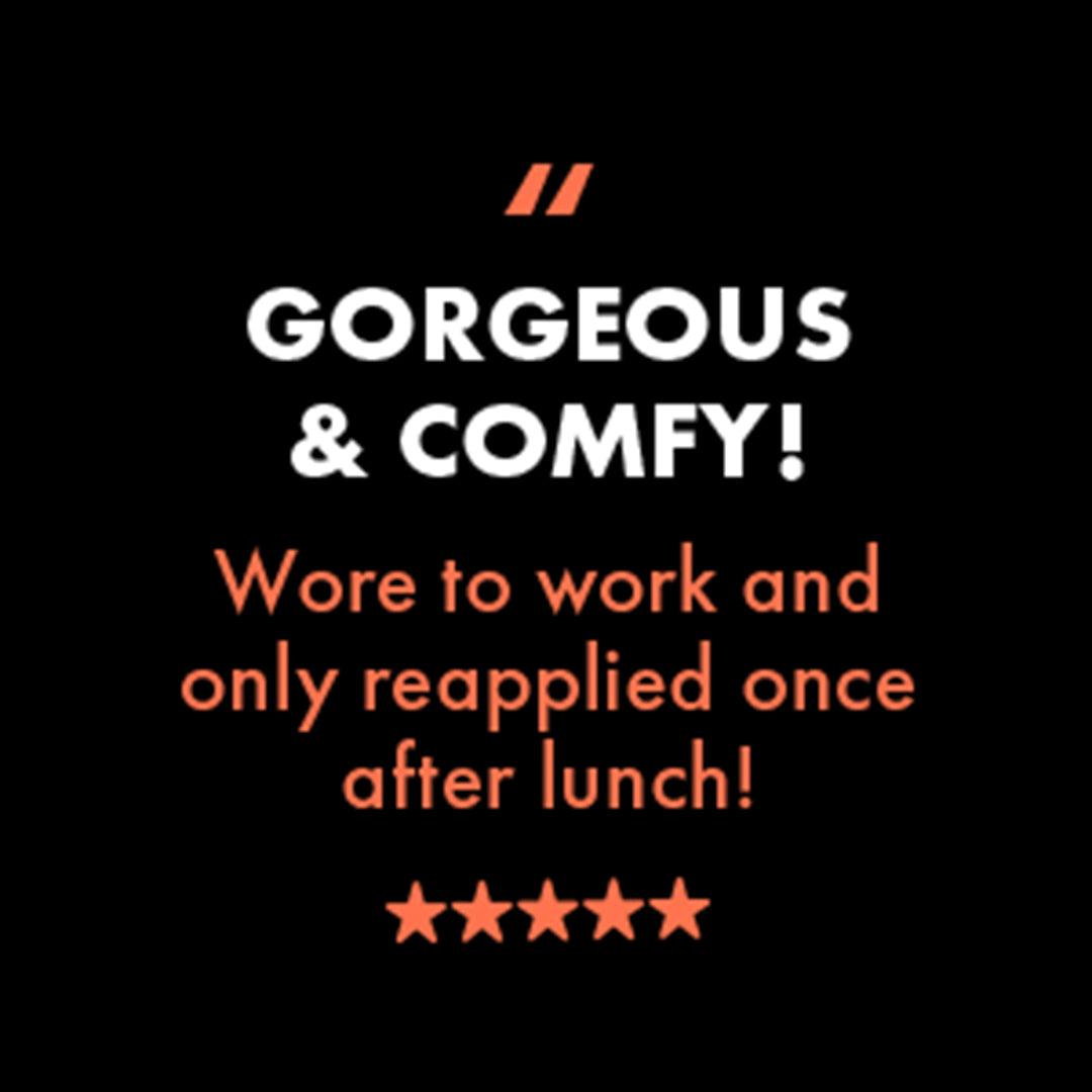 NYX SOFT MATTE LIP CREAM SMLC 10 MONTE CARLO PC