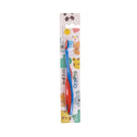 ORAL PRO KIDS TOOTH BRUSH SMALL TEETH IR NEW F297