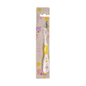 ORAL PRO KIDS TOOTH BRUSH SMALL TEETH IR NEW F302