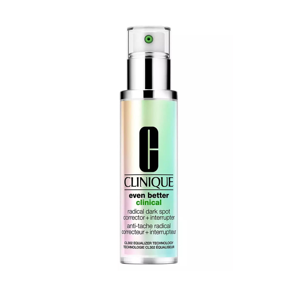 CLINIQUE CLINICAL DARK SPOT CORRECTOR 50ML