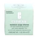 CLINIQUE MOSITURE SURGE INTENSE HYDRATOR CREAM 30ML