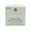 CLINIQUE MOISTURE SURGE 100H -50ML.