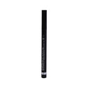 CLINIQUE HIGH IMPACT EASY LIQUID LINER ( 01 BLACK ) 0.67 G