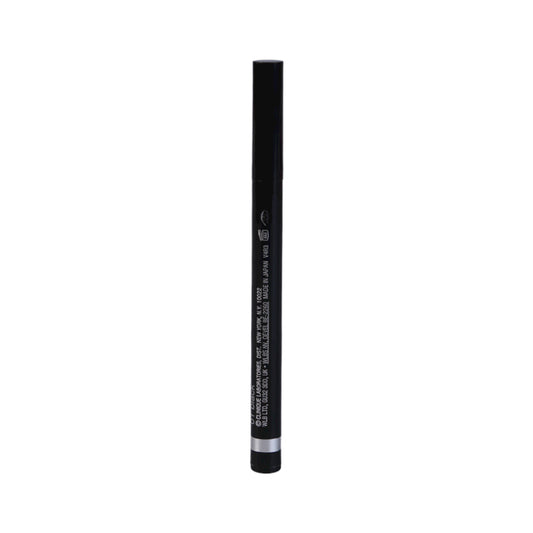 CLINIQUE HIGH IMPACT EASY LIQUID LINER ( 01 BLACK ) 0.67 G