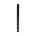 CLINIQUE HIGH IMPACT EASY LIQUID LINER ( 01 BLACK ) 0.67 G