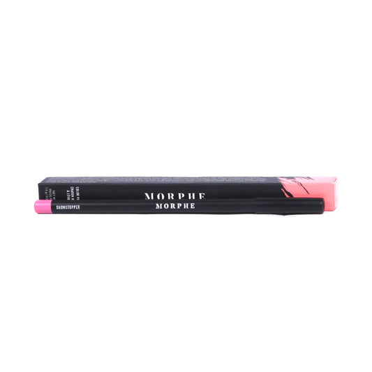 MORPHE COLOR PENCIL CRAYON ROUGE A LEVRES (SHOWSTOPPER) 1.5G