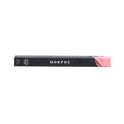 MORPHE COLOR PENCIL CRAYON ROUGE A LEVRES (SHOWSTOPPER) 1.5G