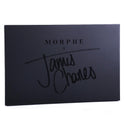 MORPHE THE JAMES CHARLES MAKEUP PALETTE