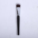 MORPHE OVAL FONDATION BRUSH (M707)