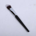 MORPHE OVAL FONDATION BRUSH (M707)