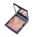 MORPHE HIGHLIGHTER POWDER METRO 8 GM