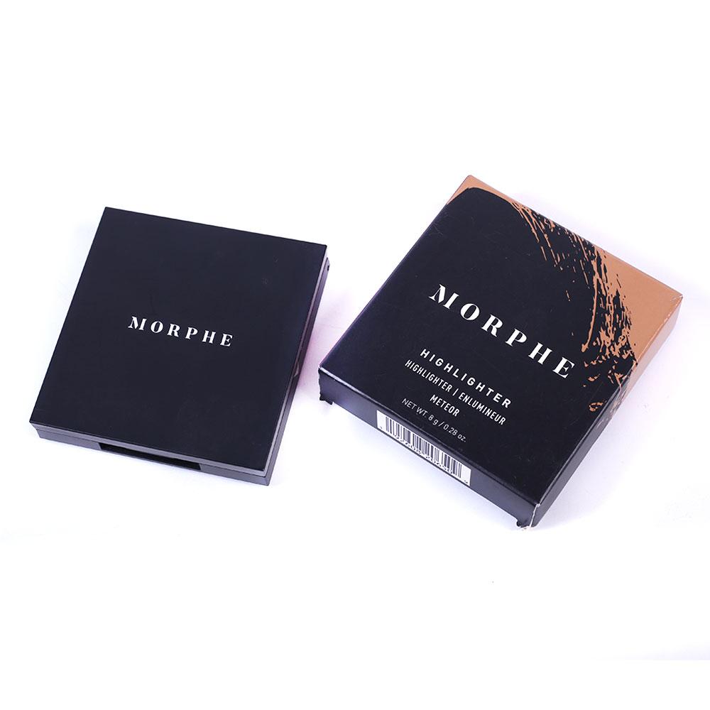 MORPHE HIGHLIGHTER POWDER METRO 8 GM