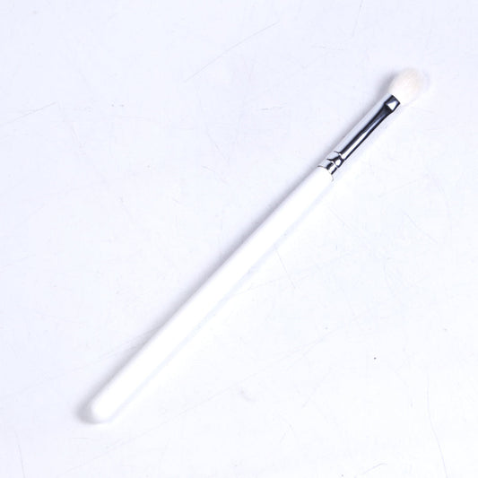 MORPHE JH33-UNIVERSAL BLENDER BRUSH