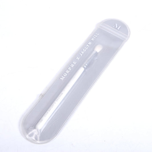 MORPHE JH33-UNIVERSAL BLENDER BRUSH