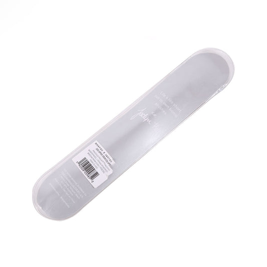 MORPHE JH35-UPPER CREASE BRUSH