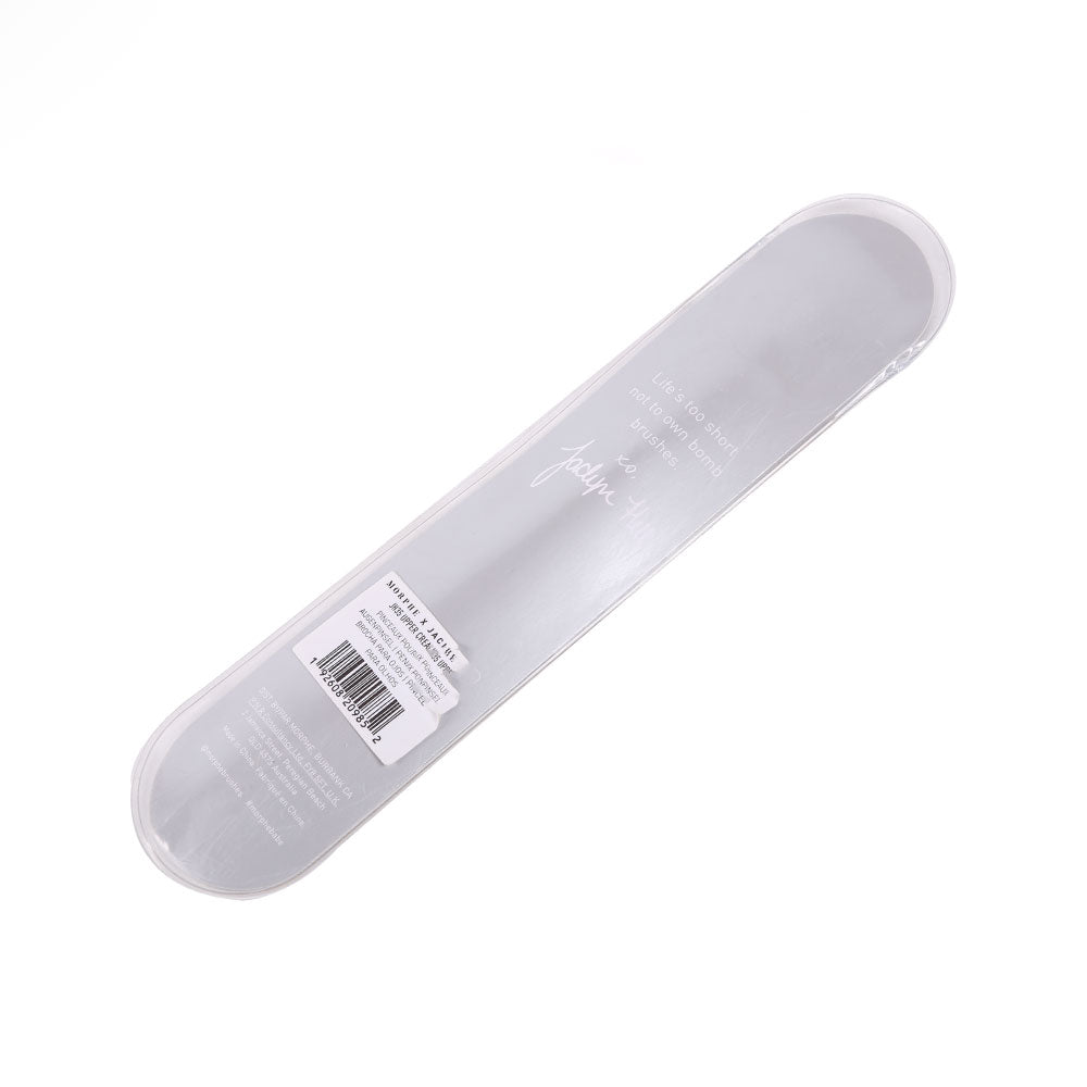 MORPHE JH35-UPPER CREASE BRUSH