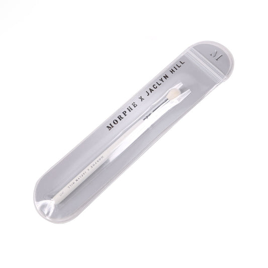 MORPHE JH35-UPPER CREASE BRUSH