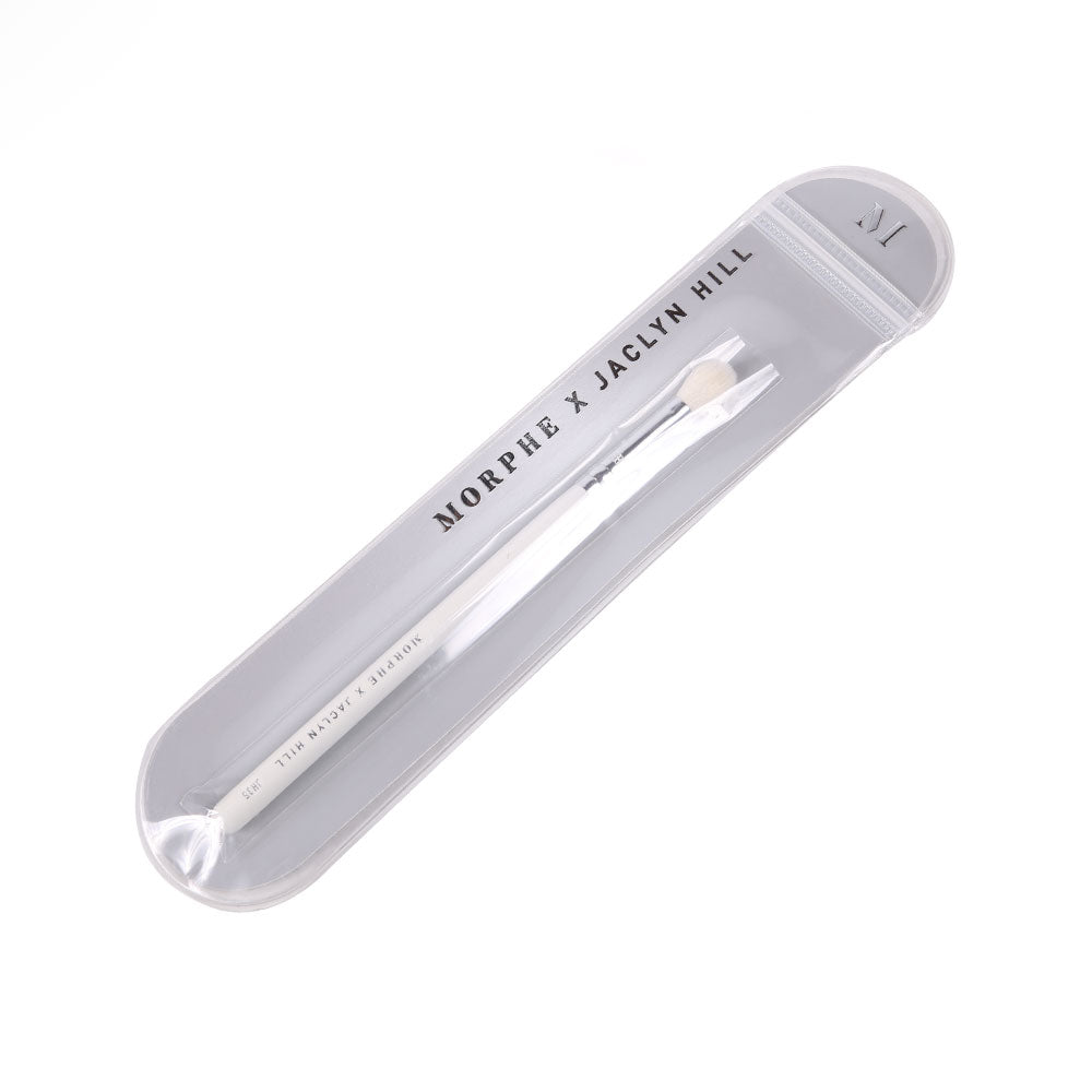 MORPHE JH35-UPPER CREASE BRUSH