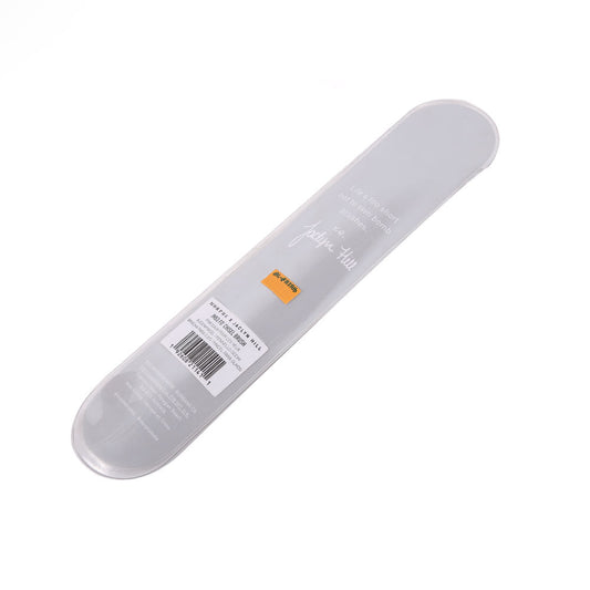 MORPHE BRUSH JH 53 MORPHE X JACLYN HILL