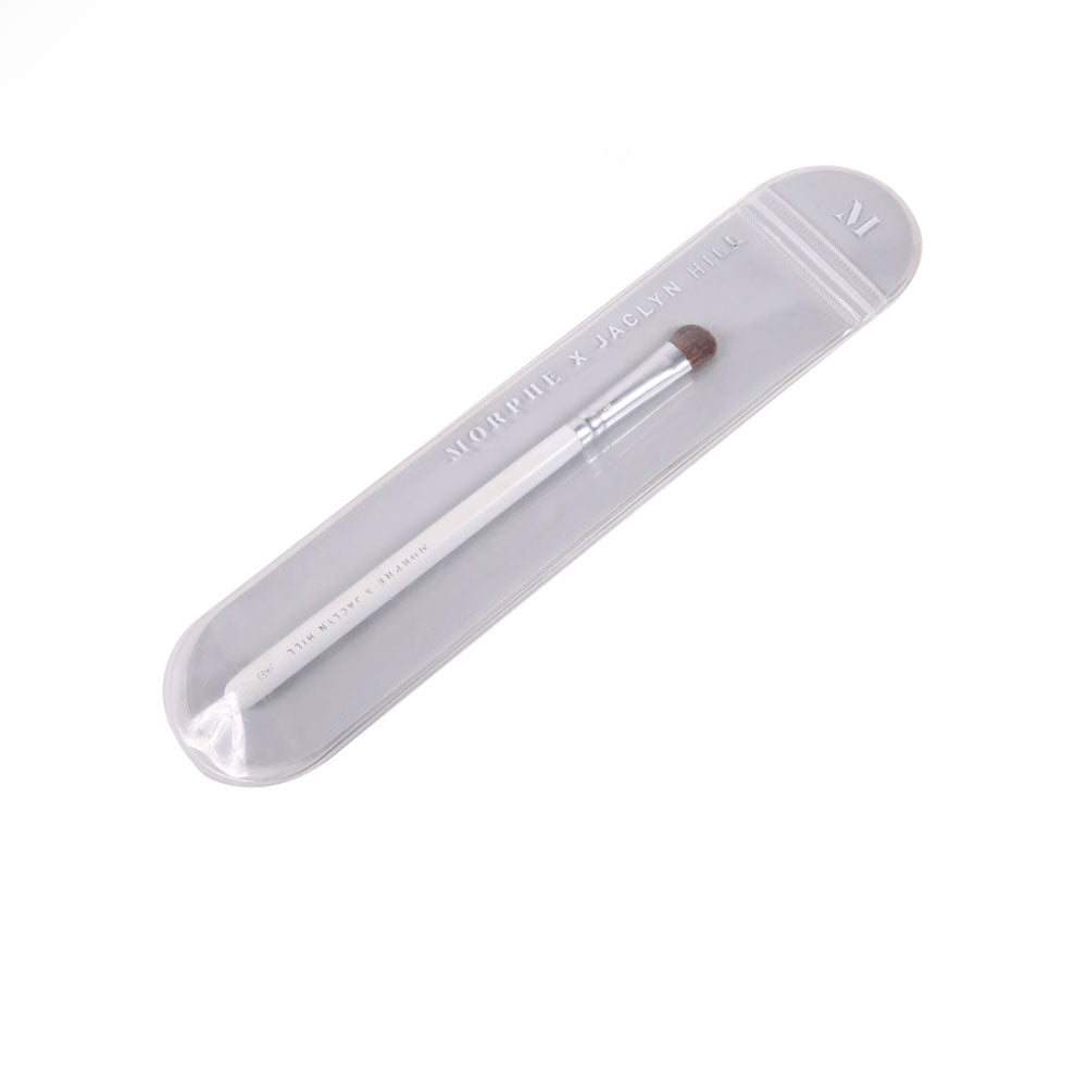 MORPHE BRUSH JH 53 MORPHE X JACLYN HILL