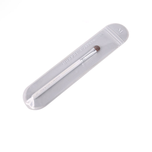 MORPHE BRUSH JH 53 MORPHE X JACLYN HILL