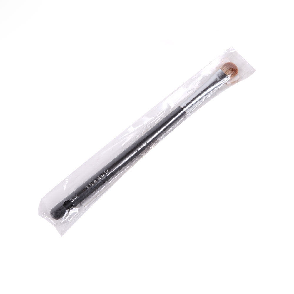 MORPHE M 167 BRUSH