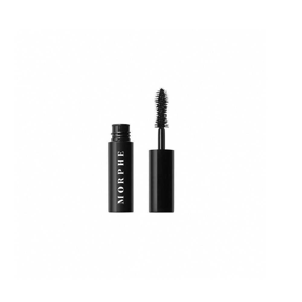 MORPHE MAKE IT BIG MASCARA (BOLD BLACK) 5.5ML