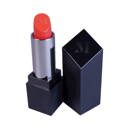 MORPHE LIPSTICK PICKUP LINE 3.5G