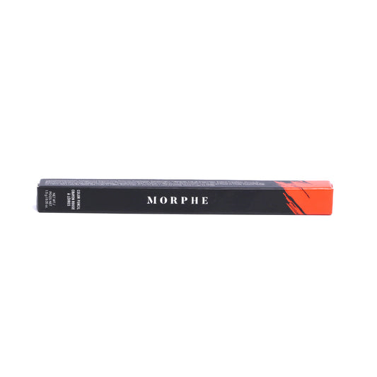 MORPHE COLOR PENCIL CRAYON ROUGE A LEVRES (ITS VINTAGE) 1.5G