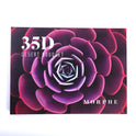 MORPHE 35D DESERT BOUQUET EYESHADOW