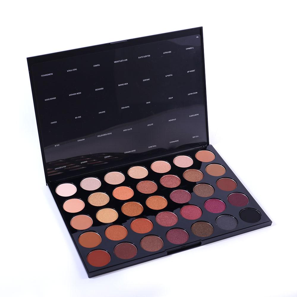 MORPHE 35F FALL IN TO FABULOUS