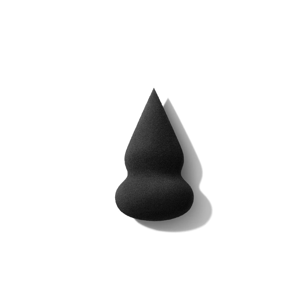 MORPHE VEGAN PRO SERIES PRECISION BLENDING SPONGE