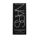 NARS LIGHT 2 MONT BLANC FOUNDATION