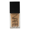 NARS FOUNDATION LIGHT REFLECTING FOUNDATION LIGHT 4 DEAUVILL