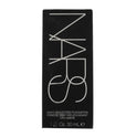 NARS FOUNDATION LIGHT REFLECTING FOUNDATION LIGHT 4 DEAUVILL