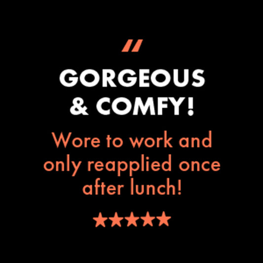 NYX SMLC 27 MADRID SOFT MATTE LIP CREAM