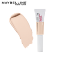 Maybelline New York SuperStay Full Coverage Concealer