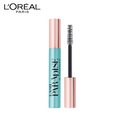 LOREAL PARADISE EXTATIC WATERPROOF MASCARA INTENSE VOLUME 6M