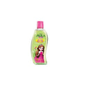 Dabur Amla Kids Hair Oil