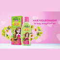 Dabur Amla Kids Hair Oil