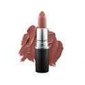 MAC LIPSTICK VERVE 3 GM