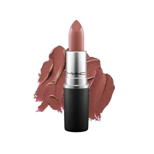MAC LIPSTICK VERVE 3 GM
