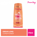 LOREAL PARIS CONDITIONER RESTORING DREAM LONG 175 ML