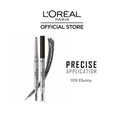 LOREAL BROW ARTIST 109 PC