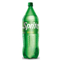 SPRITE JUMBO BOTTLE 2.25 LTR