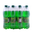 PAKOLA ICE CREAM SODA 500 ML-CARTON