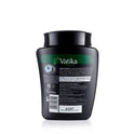 Vatika Naturals Black Seed Deep Conditioning Hair Mask