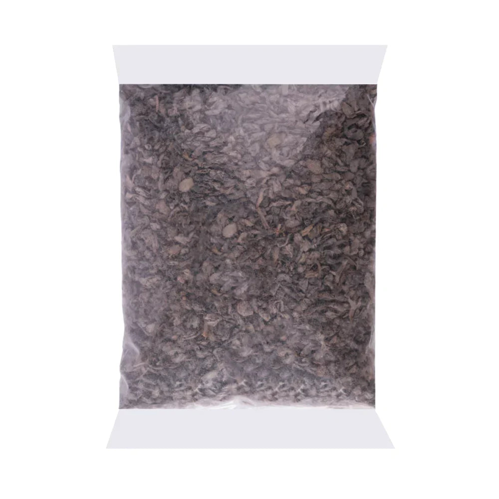 KASHMIRI TEA LOOSE 250 GM