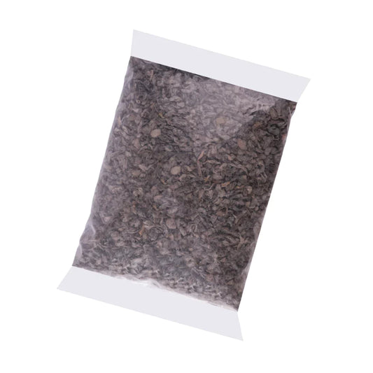 KASHMIRI TEA LOOSE 250 GM