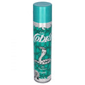 COBRA AIR FRESHNER PARIS 300 ML